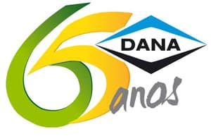 G_noticia_14493.jpg