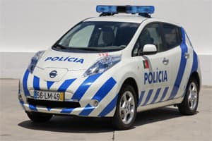 G_noticia_14512.jpg