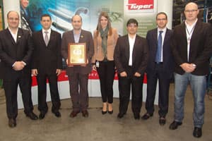 G_noticia_14515.jpg