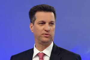G_noticia_14572.jpg