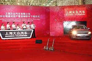 G_noticia_14635.jpg