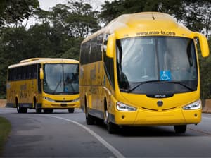 G_noticia_14678.jpg