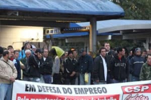 X_noticia_14427.jpg