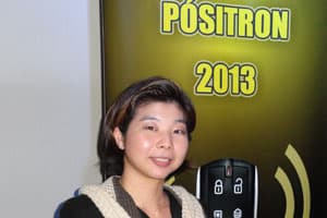 X_noticia_14548.jpg