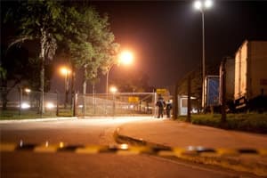 X_noticia_14610.jpg