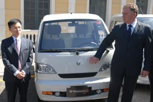 X_noticia_14615.jpg