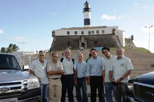 G_noticia_14689.jpg