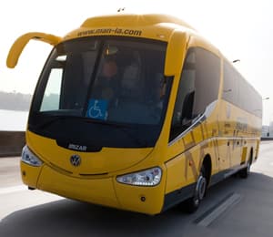 G_noticia_14692.jpg