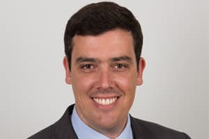 G_noticia_14707.jpg