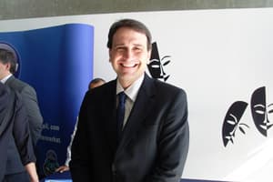 G_noticia_14708.jpg