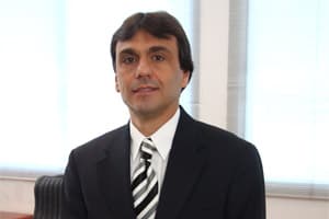 G_noticia_14711.jpg