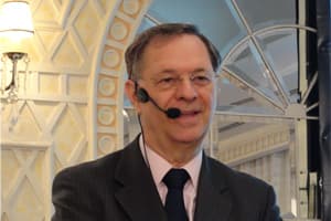 G_noticia_14714.jpg