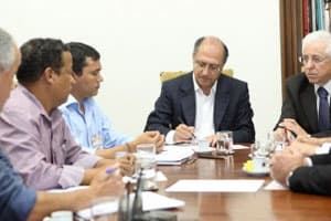 G_noticia_14718.jpg