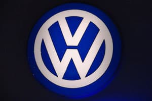 G_noticia_14719.jpg