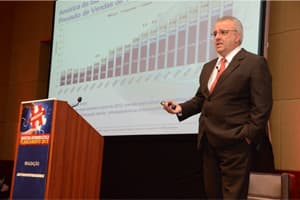 G_noticia_14735.jpg