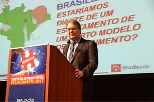G_noticia_14739.jpg