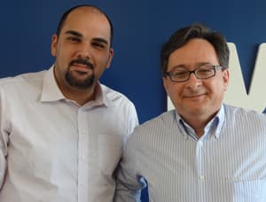 G_noticia_14848.jpg