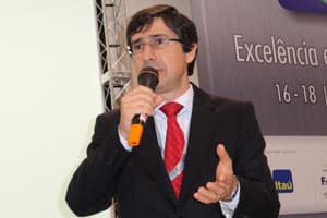 G_noticia_14855.jpg