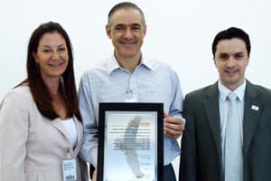 G_noticia_14890.jpg