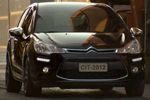 G_noticia_14903.jpg