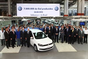 G_noticia_14905.jpg