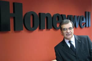 G_noticia_14916.jpg