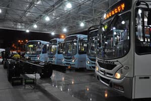 G_noticia_14941.jpg