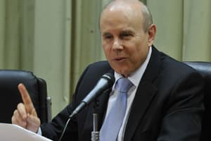 G_noticia_14946.jpg