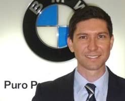 G_noticia_14955.jpg