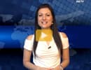 Noticiario03AgostoPORTAL.jpg