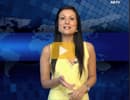 Noticiario10AgostoPORTAL.jpg