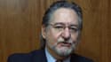 P_noticia_14805.jpg