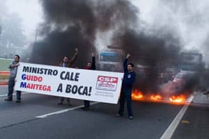 X_noticia_14706.jpg