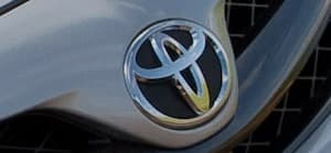 X_noticia_14709.jpg