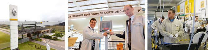 X_noticia_14717.jpg