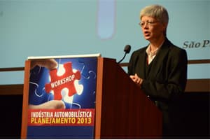 X_noticia_14732.jpg