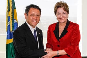 X_noticia_14766.jpg