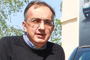G_noticia_15211.jpg