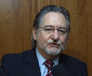 G_noticia_15432.jpg