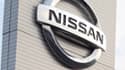 P_noticia_15390.jpg
