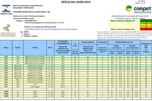 G_noticia_15515.jpg