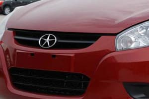 G_noticia_16003.jpg