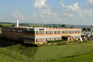 G_noticia_16199.jpg