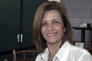 G_noticia_16376.jpg