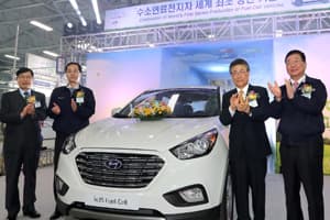 G_noticia_16391.jpg