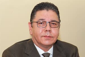 G_noticia_16517.jpg