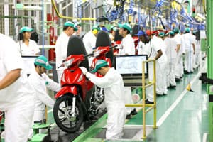 G_noticia_16704.jpg