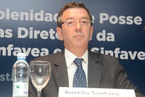 G_noticia_17045.jpg