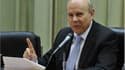 P_noticia_17033.jpg