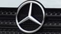 P_noticia_17249.jpg